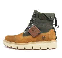 Timberland Raywood 6 Inch EK Wide Fit Waterproof (A42HPW)