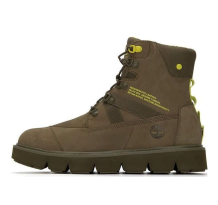 Timberland Raywood Boot (A5NNV327)