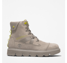 Timberland Raywood Boot (TB0A5NPGK511) in grau