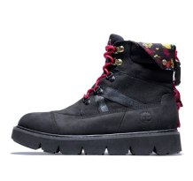 Timberland Raywood EK 6 Inch Waterproof (A2PWH001)