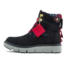 Timberland Raywood EK 6 Inch Waterproof (A2PXF001)