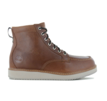 Timberland REDWOOD EDGE MID LACE BOOT (TB0A6CUT-EM4)