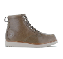 Timberland REDWOOD EDGE MID LACE BOOT (TB0A6CUT-W01)