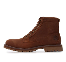 Timberland Redwood Falls Waterproof Boot (A44MYF13) in braun