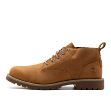 Timberland Redwood Falls Waterproof Chukka Boot Wheat (A2AKTM231)