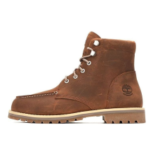 Timberland Redwood Falls Waterproof Moc Toe (A2EDRF13)