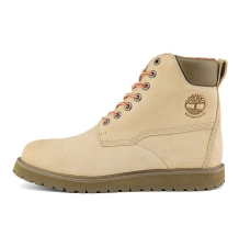 Timberland Richmond Ridge 6 Inch Waterproof Boot Beige (A28BS)