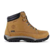 Timberland RIME RIDGE MID LC WP (TB12402R-231)