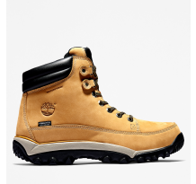 Timberland Ek Rime Wp Mid TB12402R2311 Ridge (TB02402R2311)