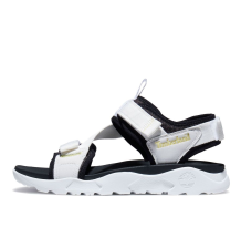 Timberland Ripcord Double Strap Sandals (A2ADP100)