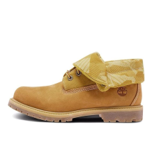 Timberland Roll Top (A28AT)