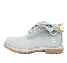 Timberland Roll Top (A2GYB)