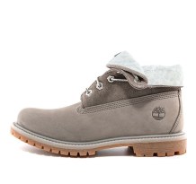 Timberland Roll Top (A44S3W)