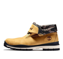 Timberland Roll Top Radford (A2GFV231)