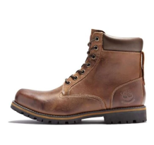 Timberland Rugged 6 Inch Waterproof (74134210)