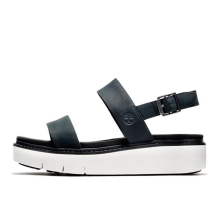 Timberland Safari Dawn 2 Straps (A274Q015)