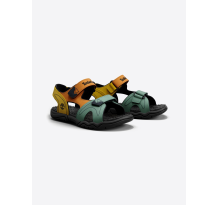 Timberland Adventure Seeker (TB0A6C1HEBB1)