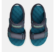 Timberland Perkins (TB0A6C4NL791)