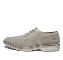 Timberland Sawyer Lane (A2AJE)