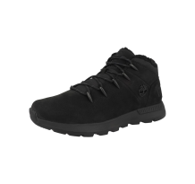 Timberland Sprint Trekker Mid Lace (TB0A69KC015)