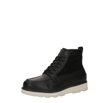 Timberland Britton Mills Lace Up Waterproof (TB0A6CE2W021)
