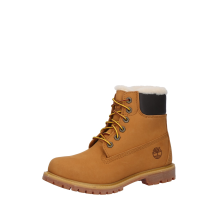 Timberland Prem 6in Waterproof Boot (TB1A19TE231) in gelb