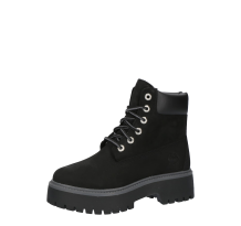 Timberland Stone Street 6 In Lace (TB1A5RH5015)