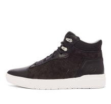 Timberland Seneca Bay (A416N001)