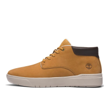 Timberland Seneca Bay (A5S4Z231)