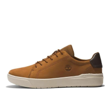 Timberland Seneca Bay (A5S9CF13)