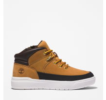 Timberland Seneca Bay (TB0A2MK22311)