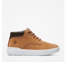 Timberland Seneca Bay Chukka (TB0A5N5M2311)