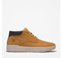 Timberland Seneca Bay Chukka (TB0A5S4Z2311)