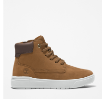 Timberland Seneca Bay (TB0A2M1W2311)