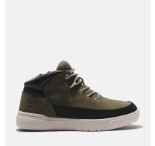 Timberland Seneca Bay (TB0A5RX4A581)