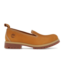 Timberland Slip On Loafer x Telfar (TB0A5TSE-754)
