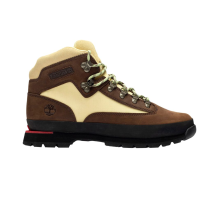 Timberland SNS x Timberland Euro Hiker Meatballs & Mash (TB0A6F4DW01)