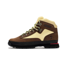 Timberland SNS x Timberland Euro Hiker Meatballs & Mash (TB0A6F4DW01)