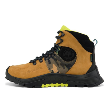 Timberland Solar Ridge (A2EP2W)