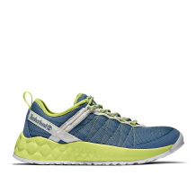 Timberland Greenstride Solar W Wave (TB0A2BM4G291)