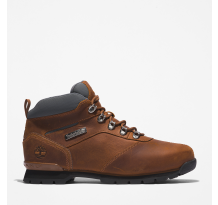 Timberland Splitrock 2 (TB0A2N3AF131)