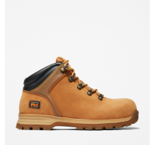 Timberland Pro Splitrock Xt Work Boot (TB0A1YWH2311) in gelb