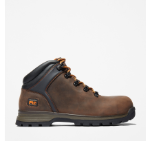 Timberland product eng 1030919 Timberland Treeline Waterproof Mid (TB0A1ZFP2141)