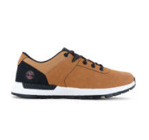 Timberland SPRINT BASIC LOW (TB0A5TDS-EJS)