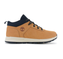Timberland SPRINT BASIC MID (TB0A277E-754)
