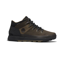 Timberland Sprint Trekker Chukka (A5NFK-327) in grün