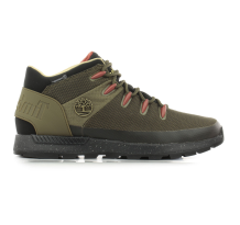 Timberland Sprint Trekker MID (TB0A61SC3271)