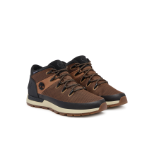 Timberland Sprint Trekker Mid Waterproof (TB0A6CRBEJU1)