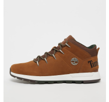 Timberland Sprint Trekker Mid (TB0A25DCF13)