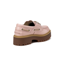 Timberland Stone Street Boat Shoe W (TB0A2GVFA5H)